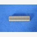 Dorner 21-4-34 Spindle 1"x4" (Ne
